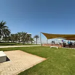 2Br - Al Zeina Beach Community, Al Raha Beach - 5 Minutes From Zayed Int\'L Airport, Yas Island, Etihad Arena, Etihad Park