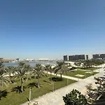 2Br - Al Zeina Beach Community, Al Raha Beach - 5 Minutes From Zayed Int\'L Airport, Yas Island, Etihad Arena, Etihad Park