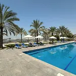 2Br - Al Zeina Beach Community, Al Raha Beach - 5 Minutes From Zayed Int\'L Airport, Yas Island, Etihad Arena, Etihad Park