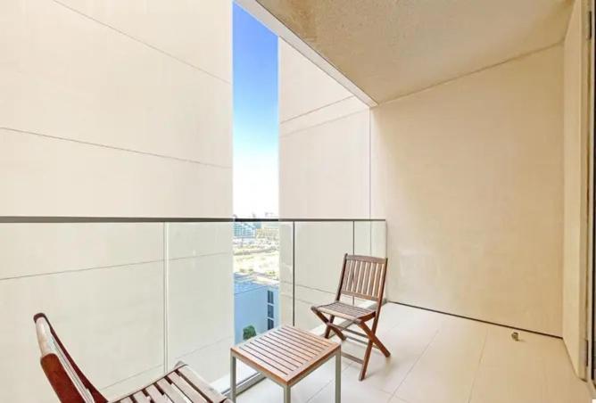 2br - Al Zeina Community, Al Raha - 5 Minutes From Zayed Int'l Airport, Yas Island, Etihad Arena, Etihad Park Apartamento *