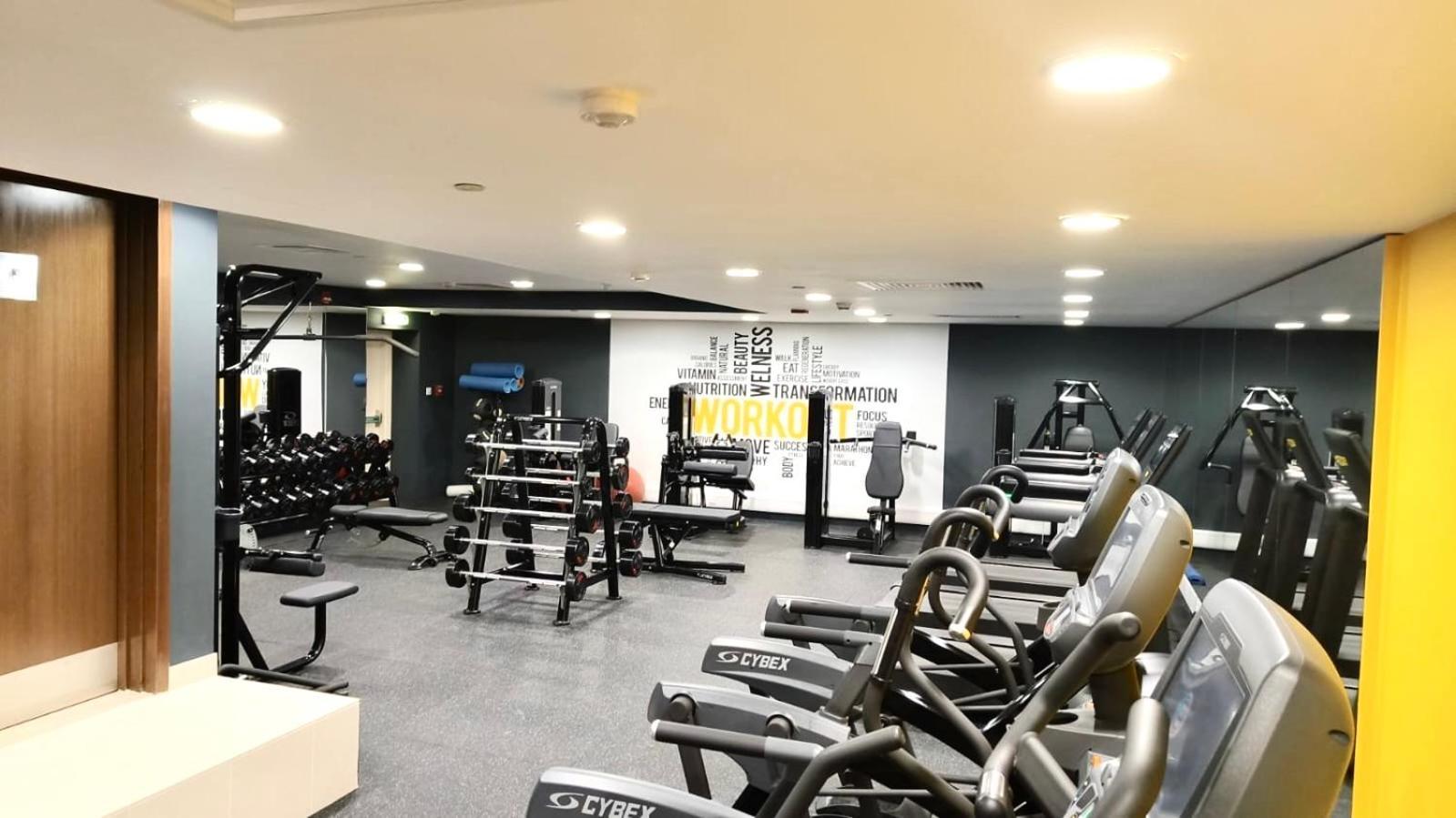 2br - Al Zeina Community, Al Raha - 5 Minutes From Zayed Int'l Airport, Yas Island, Etihad Arena, Etihad Park Abu Dhabi
