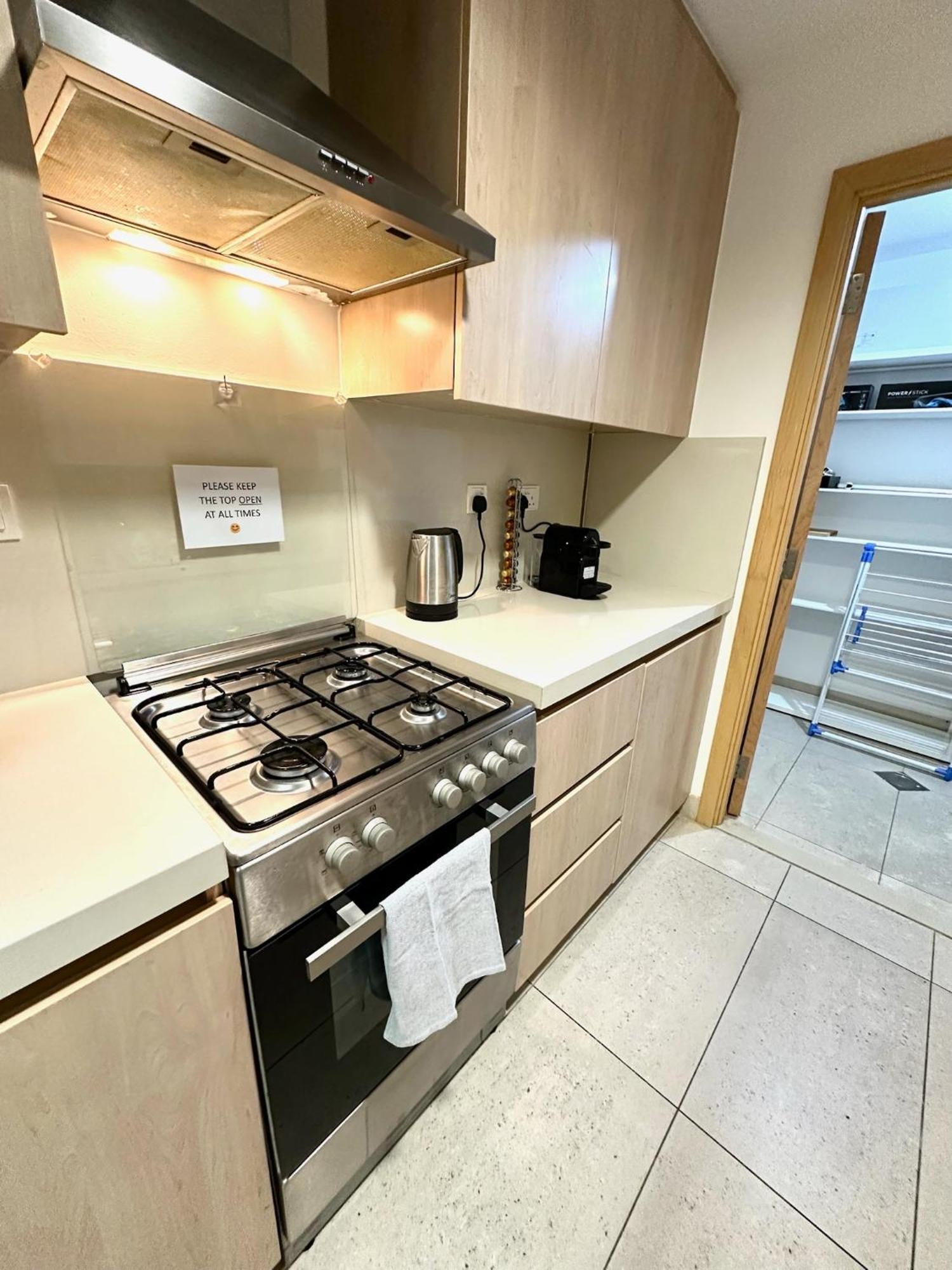 2br - Al Zeina Community, Al Raha - 5 Minutes From Zayed Int'l Airport, Yas Island, Etihad Arena, Etihad Park Abu Dhabi